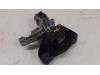 Dacia Dokker (0S) 1.5 dCi, Blue dCi 75 Support moteur