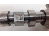 Camshaft from a Renault Clio V (RJAB)  2020