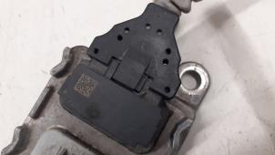 Sonde lambda d'un Dacia Dokker (0S) 1.5 dCi, Blue dCi 75 2020