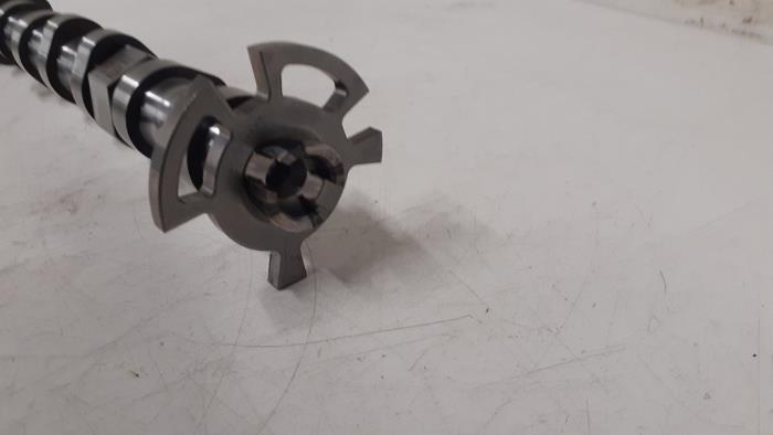 Camshaft Renault Clio V - 130014709R H5H