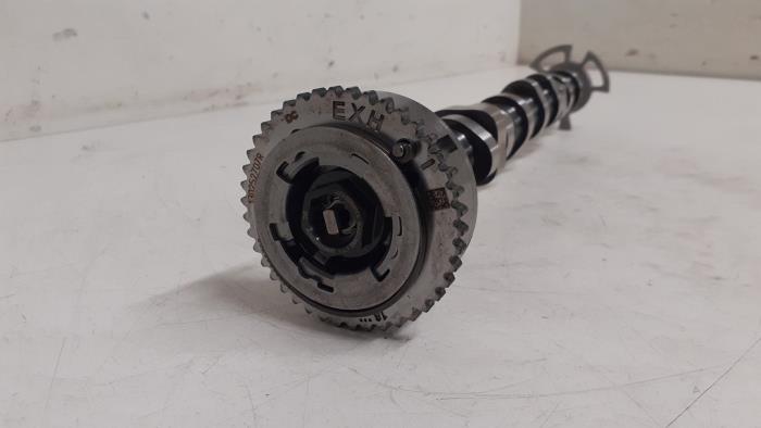 Camshaft Renault Clio V - 130014709R H5H