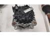 Dacia Dokker (0S) 1.5 dCi, Blue dCi 75 Alternateur