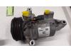 Dacia Dokker (0S) 1.5 dCi, Blue dCi 75 Compresseur de clim
