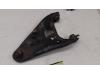 Dacia Dokker (0S) 1.5 dCi, Blue dCi 75 Bras de suspension avant droit