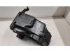 Dacia Dokker (0S) 1.5 dCi, Blue dCi 75 Boîtier filtre à air
