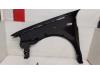 Front wing, right from a Volkswagen Polo III (6N2)  2000