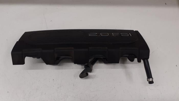 Ventildeckel Audi A3 (Gebraucht)