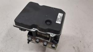 Used ABS pump Citroen C4 Grand Picasso (UA) 2.0 HDiF 16V 165 Price € 125,00 Margin scheme offered by Autodemontage van de Laar