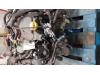 Motor van een Renault Kangoo Express (FW) 1.5 dCi 90 FAP 2015