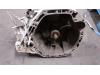 Used Gearbox Renault Kangoo Express (FW) 1.5 dCi 90 FAP Price on request offered by Peter v.d. Laar Onderdelen