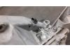 Gearbox from a Renault Kangoo Express (FW) 1.5 dCi 90 FAP 2015