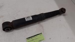 Used Rear shock absorber, right Citroen C4 Grand Picasso (UA) 2.0 HDiF 16V 165 Price € 25,00 Margin scheme offered by Autodemontage van de Laar