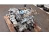 Volkswagen Golf VII (AUA) 1.2 TSI BlueMotion 16V Engine