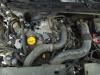 Renault Captur (2R) 1.2 TCE 16V EDC Gearbox