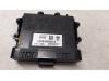 Renault Master IV (MA/MB/MC/MD/MH/MF/MG/MH) 2.3 dCi 135 16V FWD Module (divers)