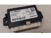 Renault Master IV (MA/MB/MC/MD/MH/MF/MG/MH) 2.3 dCi 135 16V FWD Module PDC