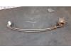 Rear leaf spring from a Ford Transit/FT, 1985 / 1992 2.0, Delivery, Petrol, 1.993cc, 57kW (77pk), RWD, NAT; NAV, 1985-09 / 1992-09 1994