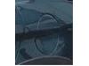 Peugeot 2008 (CU) 1.2 12V e-THP PureTech 110 Clapet réservoir