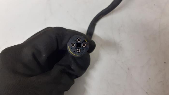 Lambda probe from a BMW X5 (E53) 4.4 V8 32V 2001