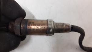 Lambda probe from a BMW X5 (E53) 4.4 V8 32V 2001