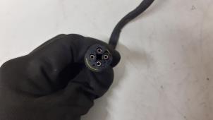 Lambda probe from a BMW X5 (E53) 4.4 V8 32V 2001