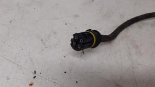 Lambda probe from a BMW X5 (E53) 4.4 V8 32V 2001