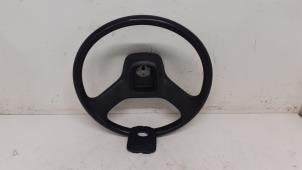 Used Steering wheel Ford Transit/FT 2.0 Price € 50,00 Margin scheme offered by Autodemontage van de Laar