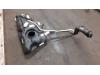 Peugeot 2008 (CU) 1.2 12V e-THP PureTech 110 Réservoir de carburant