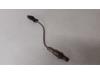 Peugeot 2008 (CU) 1.2 12V e-THP PureTech 110 Sonde lambda