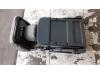 Seat, right from a Renault Kangoo Express (FW) 1.5 dCi 90 FAP 2015
