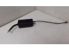 Peugeot 2008 (CU) 1.2 12V e-THP PureTech 110 Filtre carbone