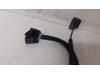 Wiring harness from a Renault Master IV (MA/MB/MC/MD/MH/MF/MG/MH) 2.3 dCi 135 16V FWD 2021