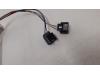 Wiring harness from a Renault Master IV (MA/MB/MC/MD/MH/MF/MG/MH) 2.3 dCi 135 16V FWD 2021