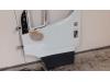 Drzwi lewe wersja 2-drzwiowa z Iveco New Daily VI 33S14, 35C14, 35S14 2019