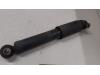 Front shock absorber, right from a Iveco New Daily VI, 2014 33S14, 35C14, 35S14, Delivery, Diesel, 2.287cc, 100kW (136pk), RWD, F1AGL411J, 2016-04 2019