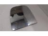 Mirror glass, left from a Iveco New Daily VI 33S14, 35C14, 35S14 2019