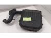 Air box from a Volkswagen Up! (121), Hatchback, 2011 / 2023 2013
