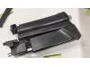 Carbon filter from a Seat Leon SC (5FC) 1.2 TSI Ecomotive 16V 2014