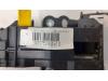 Automatic gear selector from a Volvo XC70 (BZ) 2.4 D5 20V AWD 2007
