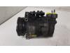 Air conditioning pump from a Volvo XC70 (BZ), 2007 / 2016 2.4 D5 20V AWD, SUV, Diesel, 2.401cc, 136kW (185pk), 4x4, D5244T4, 2007-04 / 2009-12, BZ71 2007