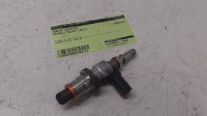 Usagé Injecteur Adblue Renault Scénic III (JZ) 1.5 dCi 110 Prix € 80,00 Règlement à la marge proposé par Autodemontage van de Laar