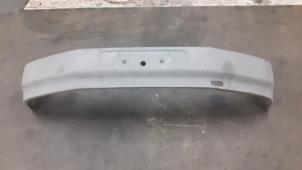 Used Front bumper Ford Transit Price on request offered by Autodemontage van de Laar