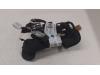 Renault Captur (2R) 1.2 TCE 16V EDC Wiring harness