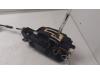 Cable de cambio de caja de cambios de un Renault Megane IV (RFBB) 1.6 GT Energy TCE 205 EDC 2016
