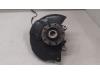 Renault Megane IV (RFBB) 1.6 GT Energy TCE 205 EDC Knuckle, front right