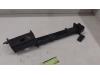 Renault Megane IV (RFBB) 1.6 GT Energy TCE 205 EDC Front part support