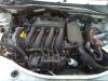 Engine from a Dacia Duster (HS) 1.6 16V 2011
