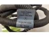Câble (divers) d'un Mercedes-Benz B (W246,242) 2.2 B-220 CDI BlueEFFICIENCY 16V 2019