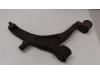 Renault Master III (ED/HD/UD) 2.5 dCi 16V 115 Front wishbone, right