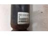 Rear shock absorber, right from a Volkswagen Beetle (16AE) 2.0 TDI 16V 2014
